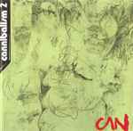 Can – Cannibalism 2 (1992