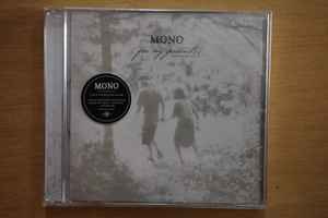 For My Parents - Mono