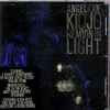 Angelique Kidjo* - Remain In Light