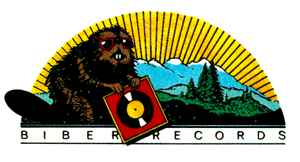 Biber Recordsauf Discogs 