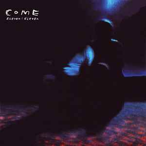 Come (2) - Eleven : Eleven album cover