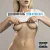 Bloodhound Gang - Show Us Your Hits