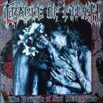 Cover of The Principle Of Evil Made Flesh, 1994, Vinyl