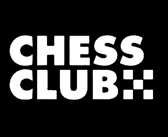 Chess Club Records Label | Releases | Discogs