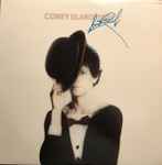 Coney Island Baby、1976-01-00、Vinylのカバー