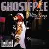 Ghostface* - The Pretty Toney Album