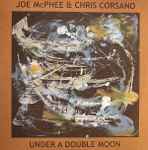 Cover von Under A Double Moon, 2011-03-25, Vinyl