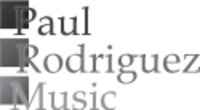 Paul Rodriguez Music Ltd on Discogs