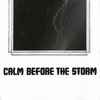 Venom (8) - Calm Before The Storm