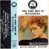 Madonna - The Very Best Of