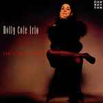 Holly Cole Trio – Don't Smoke In Bed (1993, CD) - Discogs