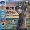Max Roach, Archie Shepp - Force - Sweet Mao - Suid Afrika 76