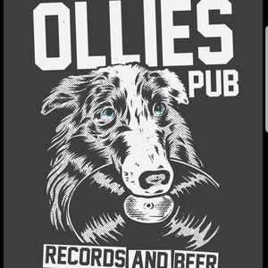 Ollies_Pub at Discogs