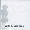 Arts & Sciences (2) - Arts & Sciences