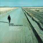 Echo u0026 The Bunnymen – What Are You Going To Do With Your Life? (1999