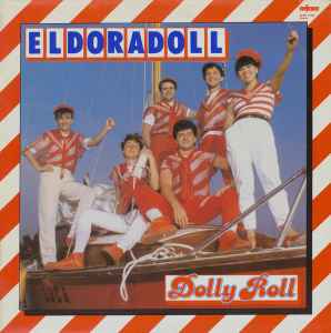 Eldoradoll - Dolly Roll