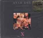 X Japan – Star Box (2009, CD) - Discogs