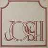 Josh (107) - Josh