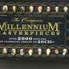Various - Millennium Masterpieces (The Composers Special Edition)