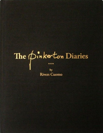 Rivers Cuomo – Alone III: The Pinkerton Years (2011, CD) - Discogs