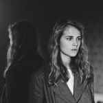 télécharger l'album Marika Hackman - My Lover Cindy