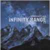 MindReflex - Infinity Range EP
