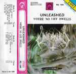 Unleashed – No Sign Of Life (2021, O-Card, CD) - Discogs