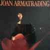 Joan Armatrading - Joan Armatrading 