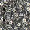 Castlebeat - Castlebeat