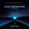 John Williams (4) - Close Encounters Of The Third Kind (40th Anniversary Remastered Edition)