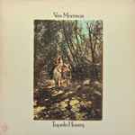 Cover of Tupelo Honey, 1971-10-00, Vinyl