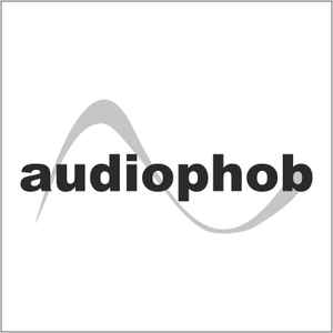 audiophob at Discogs