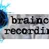 Braincore Recordings