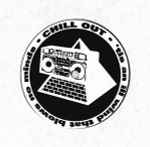 Cover of Chill Out, 1996, Vinyl