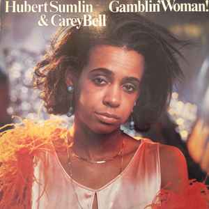 Hubert Sumlin - Gamblin' Woman