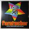 Lords Of Acid - Farstucker  (Special Remastered Band Edition)