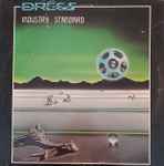 Cover of Industry Standard, 1982, Vinyl