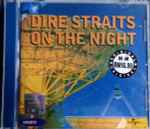 Dire Straits - On The Night, Releases