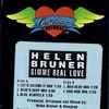 Helen Bruner - Gimme Real Love