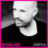 Schiller - Arena