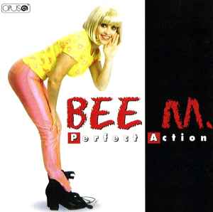 Bee M. - Perfect Action
