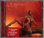 Cover of Queen, 2018-08-17, CD