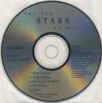 Cover of And The Stars Go With You, 1991-07-01, CD
