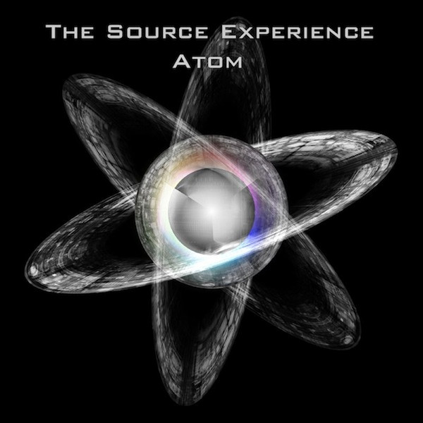 現金特価】 Main Source - Think Atom オリジナル oscarsfishbar.com