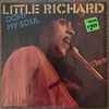 Little Richard - Ooh! My Soul