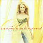 Carnival Ride Tour, Carrie Underwood Wiki