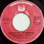 The Way We Were/try To Remember / Gladys Knight and The Pips