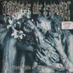 Cover of The Principle Of Evil Made Flesh, , CD