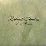 Richard Hawley – Coles Corner (2005, CD) - Discogs