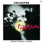 The Collectors - 僕はコレクター | Releases | Discogs